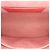 Louis Vuitton Rosso Epi Twist MM - vista 4