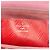 Louis Vuitton Rosso Epi Twist MM - vista 5