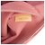 Louis Vuitton Rosso Epi Twist MM - vista 6