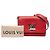Louis Vuitton Rosso Epi Twist MM - vista 8