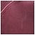 Louis Vuitton Monogram Marrone Turenne MM - vista 20