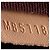Louis Vuitton Monogram Marrone Turenne MM - vista 6