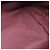 Louis Vuitton Monogram Marrone Turenne MM - vista 8