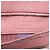 Borsa Gucci Pink Medium Calfskin Bamboo Daily Rosa - vista 5
