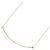 Collana Grande T Smile di Tiffany & Co. - vista 3