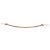 Collana Grande T Smile di Tiffany & Co. - vista 4