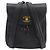 Chanel Coco Mark Rucksack Schwarz