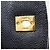 Chanel Coco Mark Rucksack Schwarz - Ansicht 15