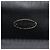 Chanel Coco Mark Rucksack Schwarz - Ansicht 6