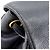 Chanel Coco Mark Rucksack Schwarz - Ansicht 7