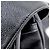 Chanel Coco Mark Rucksack Schwarz - Ansicht 8