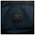 Louis Vuitton Blu Monogram Empreinte Artsy MM Blu navy - vista 5
