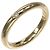 Anello in oro giallo 18K Tiffany & Co.