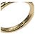 Anello in oro giallo 18K Tiffany & Co. - vista 5