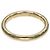 Anello in oro giallo 18K Tiffany & Co. - vista 7