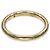 Anello in oro giallo 18K Tiffany & Co. - vista 8