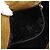 Borsa a spalla con design a punto Salvatore Ferragamo Cammello - vista 6