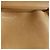 Borsa a Mano Chanel Matelassé in Beige - vista 8
