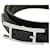 Bracciale Lungo Hapi 3 di Hermès Nero  - vista 3