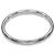 Anello Classico Eterno Tiffany & Co. Argento - vista 6