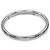 Anello Classico Eterno Tiffany & Co. Argento - vista 7