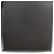 Borsa a Spalla Bobby Louis Vuitton Marrone - vista 10