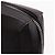 Borsa a Spalla Bobby Louis Vuitton Marrone - vista 11