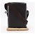 Borsa a Spalla Bobby Louis Vuitton Marrone - vista 19