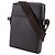 Borsa a Spalla Bobby Louis Vuitton Marrone - vista 2