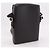 Borsa a Spalla Bobby Louis Vuitton Marrone - vista 3