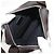 Borsa a Spalla Bobby Louis Vuitton Marrone - vista 5