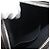 Borsa a Spalla Bobby Louis Vuitton Marrone - vista 6