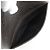 Borsa a Spalla Bobby Louis Vuitton Marrone - vista 7