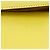 Borsa Clutch Opry di Hermès in Pelle di Capra Gialla Giallo - vista 14