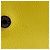 Borsa Clutch Opry di Hermès in Pelle di Capra Gialla Giallo - vista 15