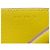 Borsa Clutch Opry di Hermès in Pelle di Capra Gialla Giallo - vista 18