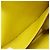 Borsa Clutch Opry di Hermès in Pelle di Capra Gialla Giallo - vista 7