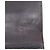 Portafoglio Lungo Dogon GM di Hermès Nero - vista 10