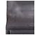 Portafoglio Lungo Dogon GM di Hermès Nero - vista 11