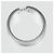 Anello in oro bianco 18K Cartier - vista 9