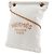 Borsa a Spalla Alain GM di Hermès Beige Arancione - vista 2