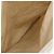 Borsa a Spalla Alain GM di Hermès Beige Arancione - vista 5