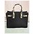Borsa Saint Laurent Sac de Jour Nera Pelle Serpente Nero Stampa python - vista 2