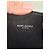 Borsa Saint Laurent Sac de Jour Nera Pelle Serpente Nero Stampa python - vista 3