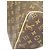 Borsa Louis Vuitton Speedy 30 Monogram Marrone Monogramma - vista 10