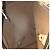 Borsa Louis Vuitton Speedy 30 Monogram Marrone Monogramma - vista 14