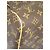 Borsa Louis Vuitton Speedy 30 Monogram Marrone Monogramma - vista 7