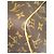 Borsa Louis Vuitton Speedy 30 Monogram Marrone Monogramma - vista 8