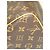 Borsa Louis Vuitton Speedy 30 Monogram Marrone Monogramma - vista 9