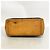 Borsa Tote Cabas Mezzo Monogram Louis Vuitton Marrone - vista 3